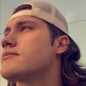 Meet your Posher, Austin